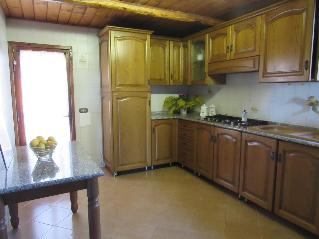 The Lake Chalet Bracciano  Exterior photo